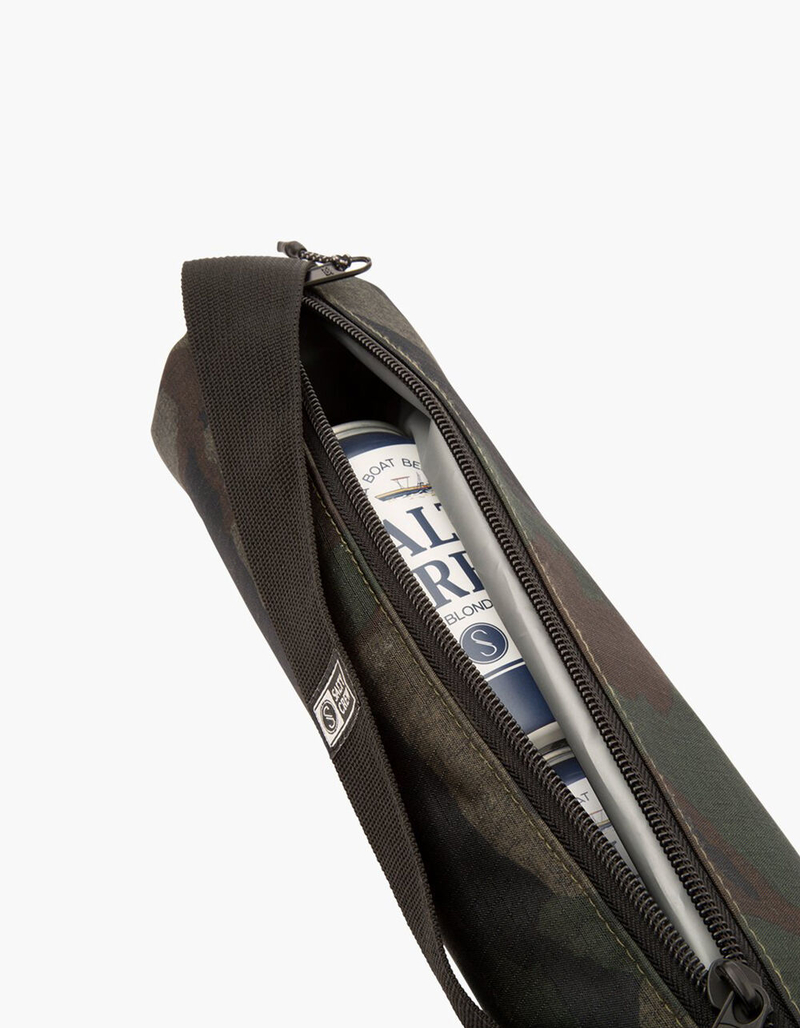 SALTY CREW Drink Slinger image number 2