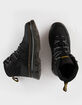 DR. MARTENS Boury Mens Boots image number 5