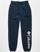 COLUMBIA Trek Mens Jogger Pants image number 1