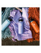 HYDRO FLASK 32 oz Wide Mouth Water Bottle image number 5