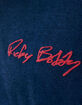 TALLADEGA NIGHTS Ricky Bobby Mens Tee image number 6