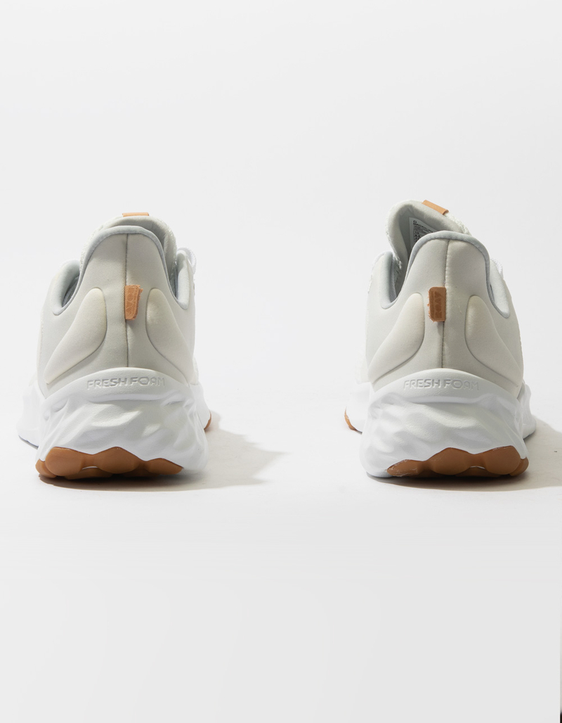NEW BALANCE Fresh Foam Roav Mens Shoes image number 3