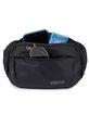 JANSPORT Landings Waistpack image number 5