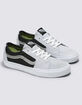 VANS 2-Tone SK8-Low Shoes image number 1