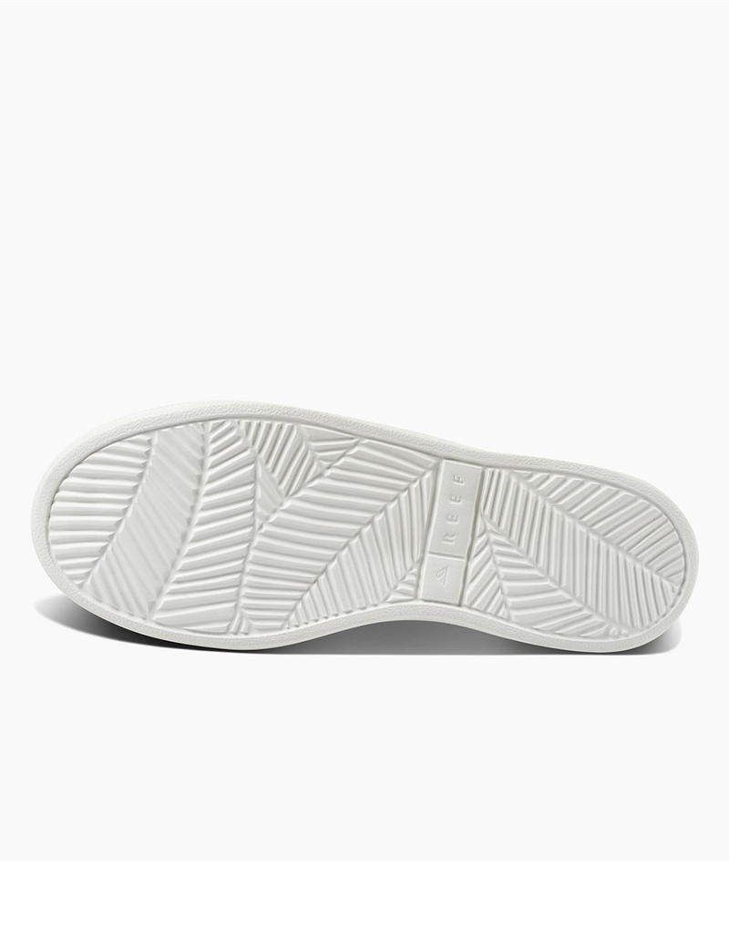 REEF Neptune Womens Sneakers image number 1
