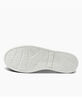 REEF Neptune Womens Sneakers image number 2