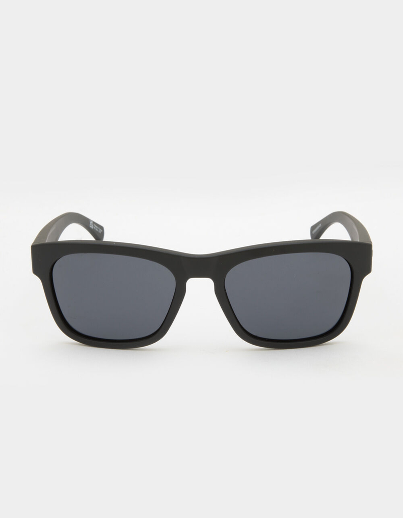 SPY Crossway Matte Sunglasses image number 1