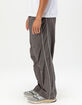 RSQ Mens Track Pants image number 7