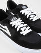 LAKAI York Mens Shoes image number 5