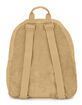 JANSPORT Corduroy Half Pint FX Mini Backpack image number 3
