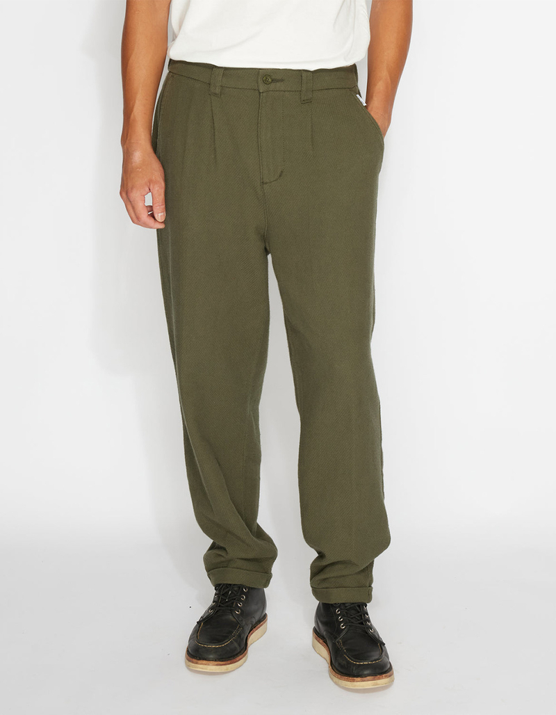 BANKS JOURNAL State Mens Pants image number 1