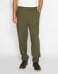 BANKS JOURNAL State Mens Pants image number 2
