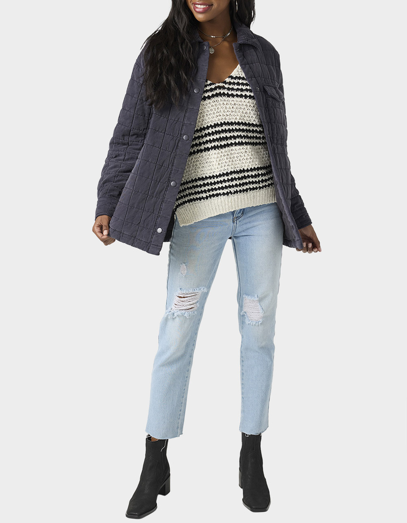 O'NEILL Rya Womens Jacket image number 0