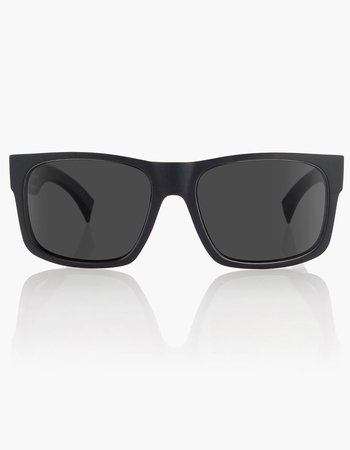MADSON Camino Polarized Sunglasses Alternative Image