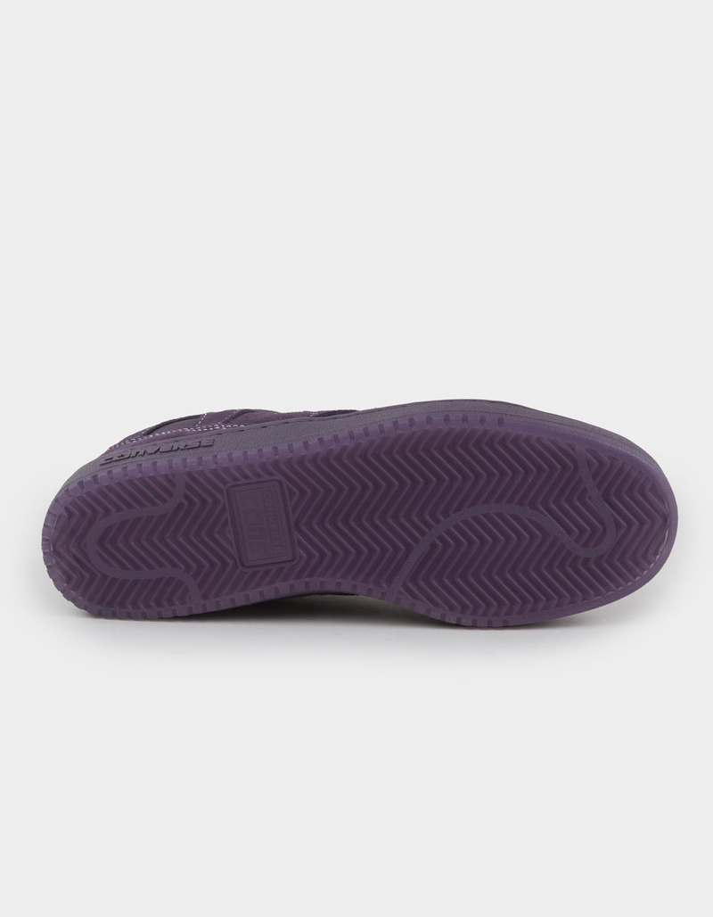 CONVERSE CONS AS-1 Pro Low Top Shoes image number 2
