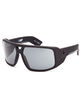 SPY Happy Lens Touring Sunglasses image number 1