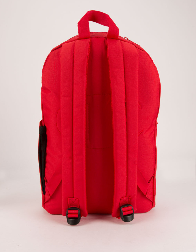 CHAMPION Supercize 2.0 Red Backpack image number 2