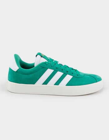 ADIDAS VL Court 3.0 Womens Shoes Primary Image
