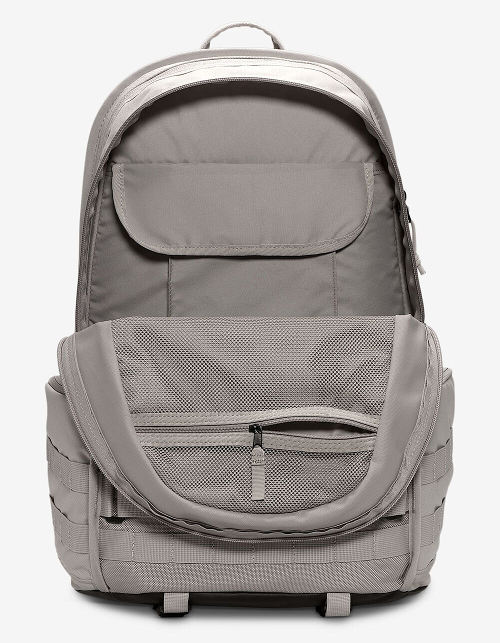 NIKE Sportswear RPM Backpack - OYSTER - ONE SIZE | Tillys