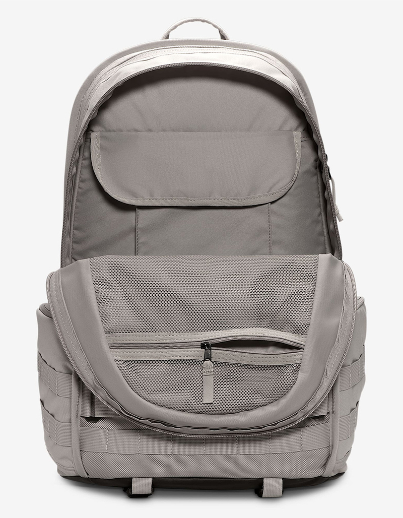 NIKE Sportswear RPM Backpack image number 3