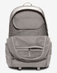 NIKE Sportswear RPM Backpack image number 4
