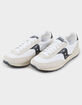 SAUCONY Trainer 80 Womens Shoes image number 2