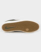NIKE SB Malor Shoes image number 3