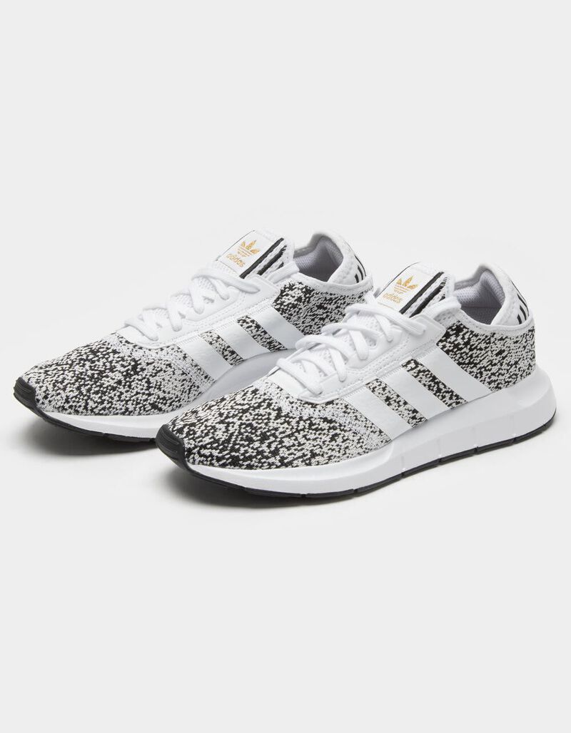ADIDAS Swift Run X Womens Shoes - WHTCO - 384486167