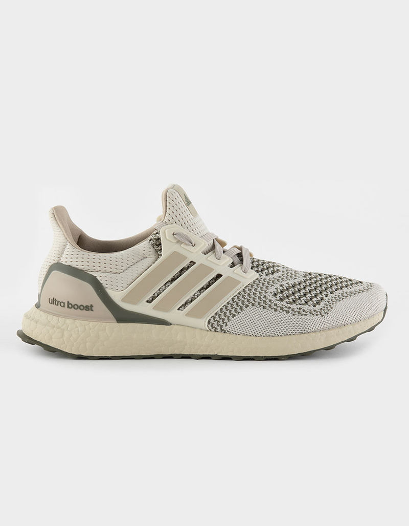 ADIDAS Ultraboost 1.0 Mens Shoes image number 0