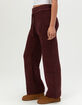 NIKE Sportswear Phoenix Cozy Womens Bouclé Knit Pants image number 3