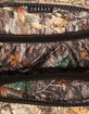 THREAD Realtree Edge Fanny Pack image number 3