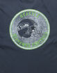 47 BRAND Seattle Seahawks Mens Tee image number 4