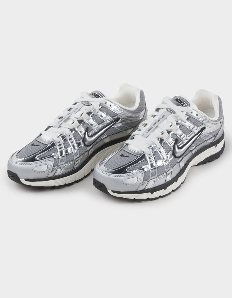 NIKE P-6000 Mens Shoes image number 1