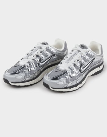 NIKE P-6000 Mens Shoes Alternative Image
