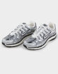 NIKE P-6000 Mens Shoes image number 2