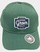 GROM Iron Cap image number 2