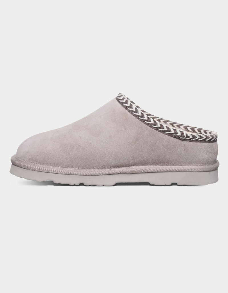 BEARPAW Tabitha Womens Slippers image number 2