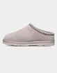 BEARPAW Tabitha Womens Slippers image number 3