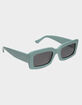 DIFF EYEWEAR Indy Polarized Sunglasses image number 1