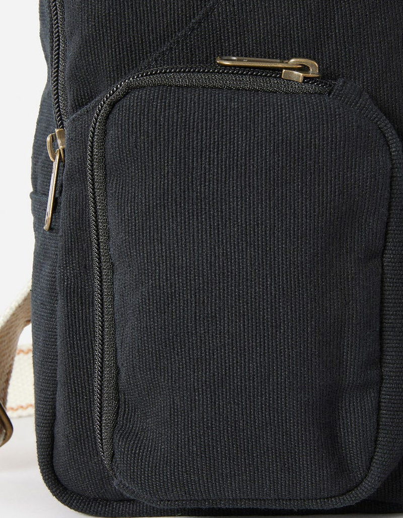 RIP CURL Premium Surf Sling Bag image number 3