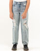 RSQ Girls 90s Jeans image number 4