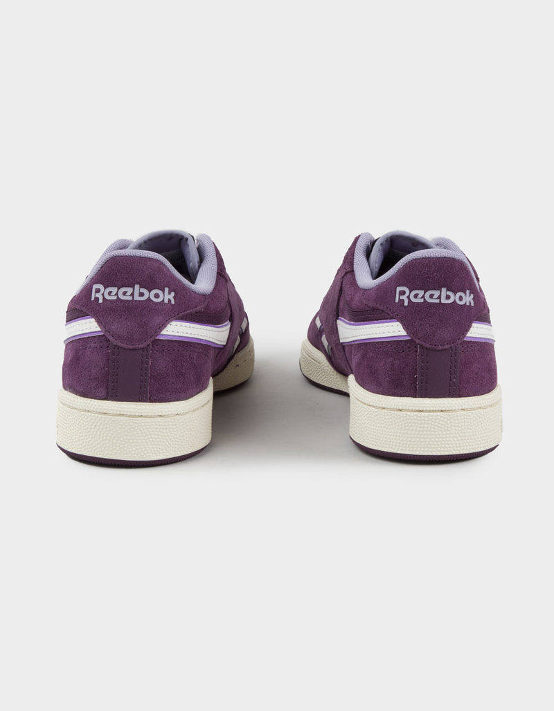 REEBOK Club C Revenge Womens Shoes image number 3