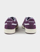REEBOK Club C Revenge Womens Shoes image number 4