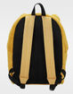 BIOWORLD Winnie The Pooh Backpack image number 2