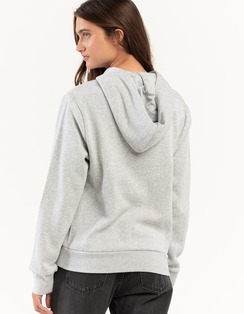 O'NEILL Offshore Womens  Fleece Hoodie image number 2