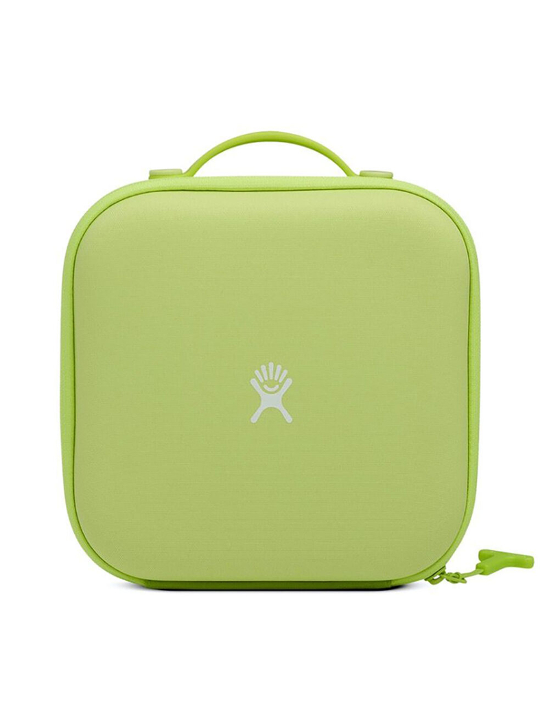 HYDRO FLASK Insulated Lunch Box image number 0