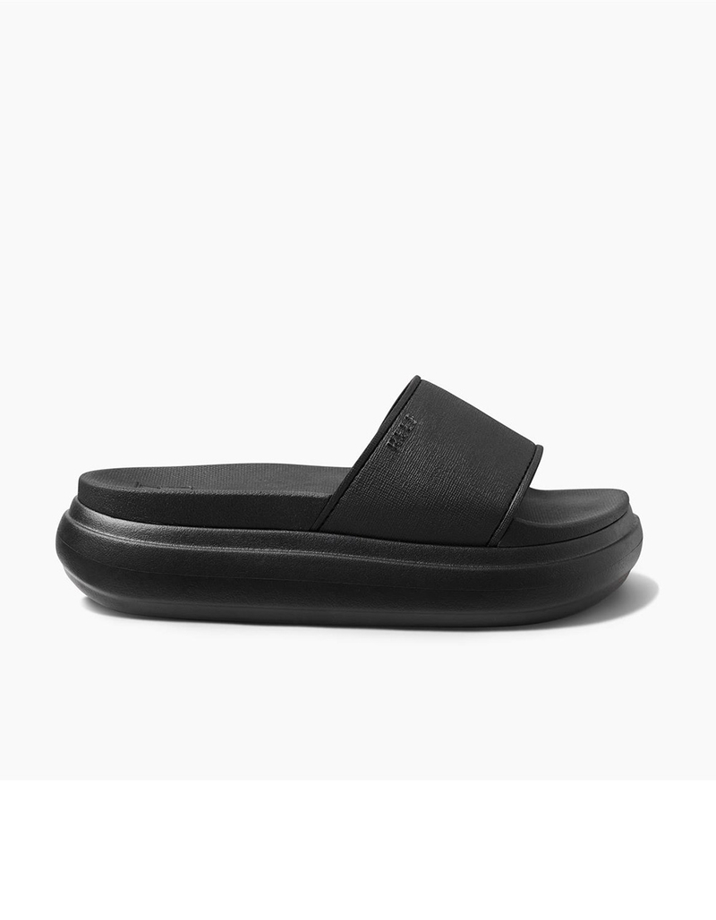 REEF Cushion Bondi Bay Womens Sandals image number 1