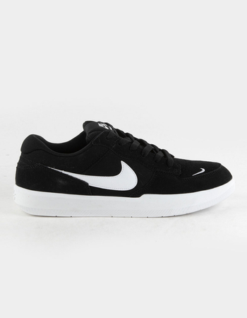 NIKE SB Force 58 Skate Shoes Primary Image