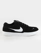 NIKE SB Force 58 Skate Shoes image number 1