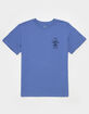 RIP CURL Search Icon Boys Tee image number 2
